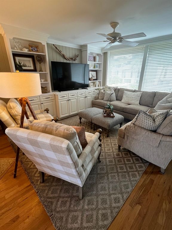 103 Inlet Point Dr., Pawleys Island, SC 29585 — photo 2