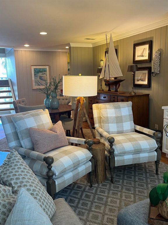 103 Inlet Point Dr., Pawleys Island, SC 29585 — photo 3