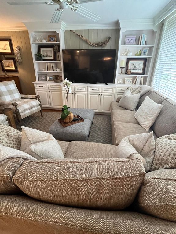 103 Inlet Point Dr., Pawleys Island, SC 29585 — photo 4