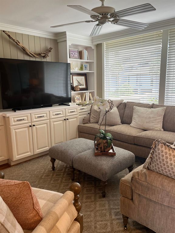 103 Inlet Point Dr., Pawleys Island, SC 29585 — photo 5