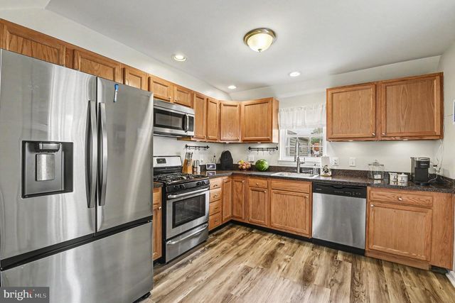 3167 BAYBRIAR RD, Baltimore, MD 21222