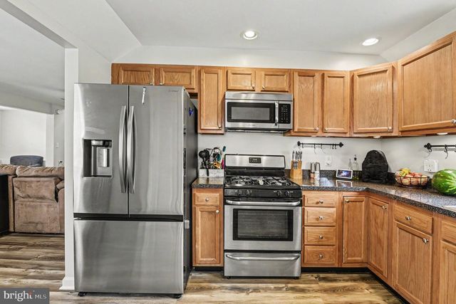 3167 BAYBRIAR RD, Baltimore, MD 21222