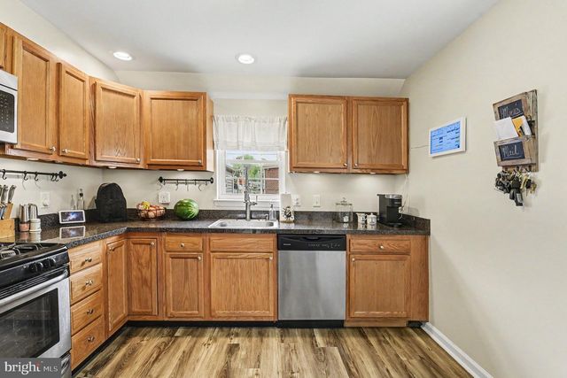 3167 BAYBRIAR RD, Baltimore, MD 21222
