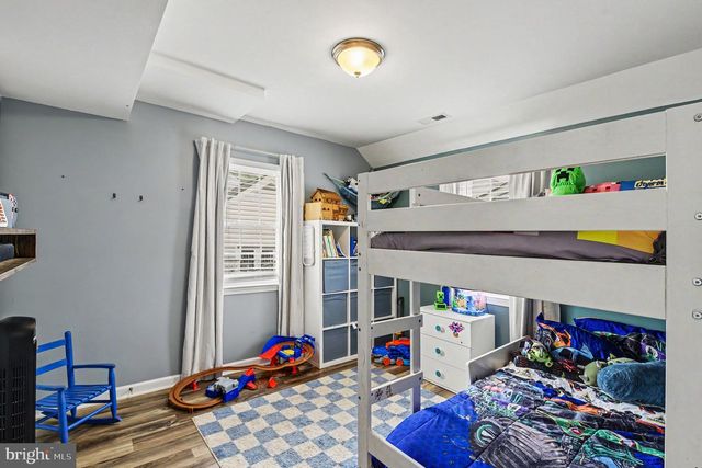 3167 BAYBRIAR RD, Baltimore, MD 21222