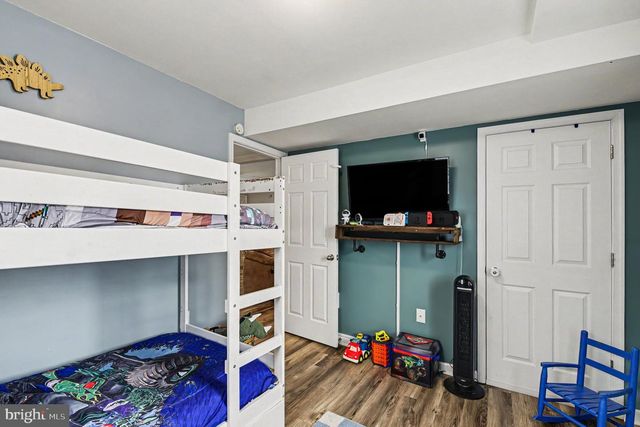 3167 BAYBRIAR RD, Baltimore, MD 21222