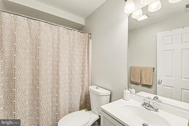 3167 BAYBRIAR RD, Baltimore, MD 21222