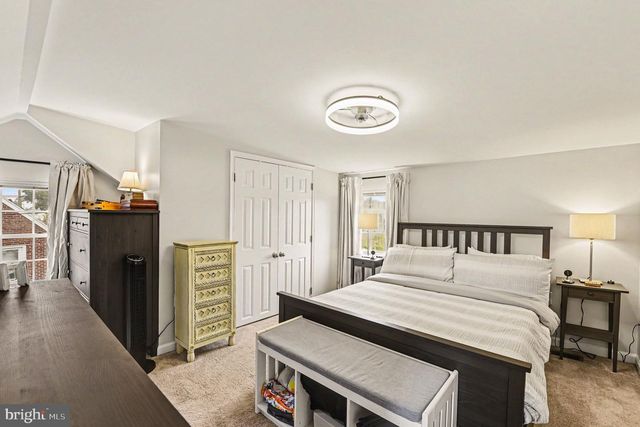 3167 BAYBRIAR RD, Baltimore, MD 21222