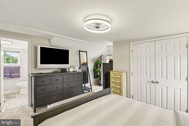 3167 BAYBRIAR RD, Baltimore, MD 21222