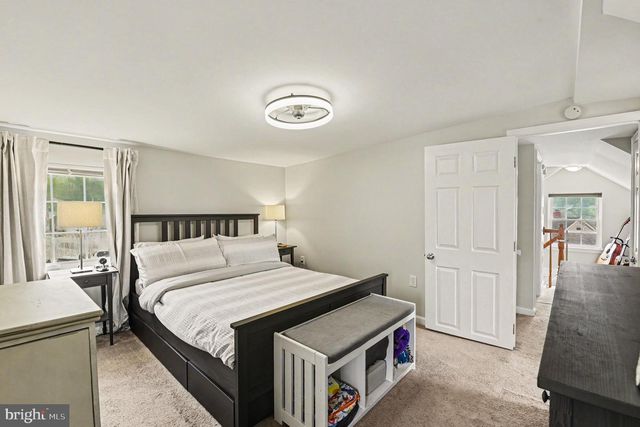3167 BAYBRIAR RD, Baltimore, MD 21222