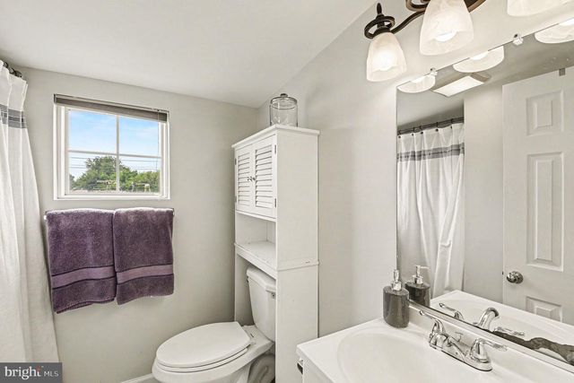 3167 BAYBRIAR RD, Baltimore, MD 21222