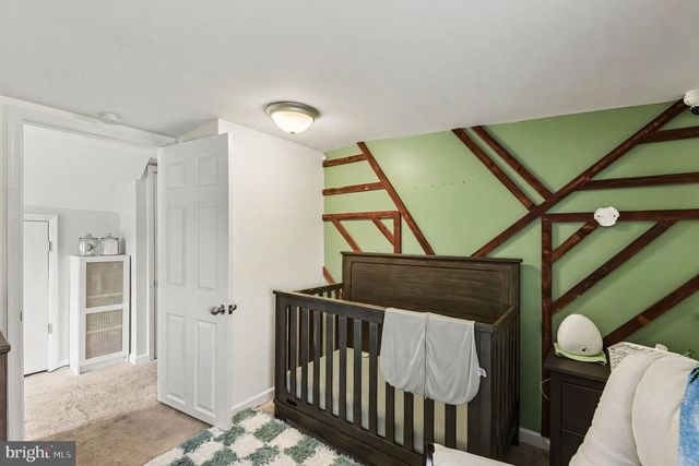 3167 BAYBRIAR RD, Baltimore, MD 21222