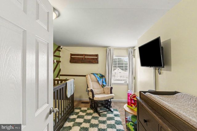 3167 BAYBRIAR RD, Baltimore, MD 21222