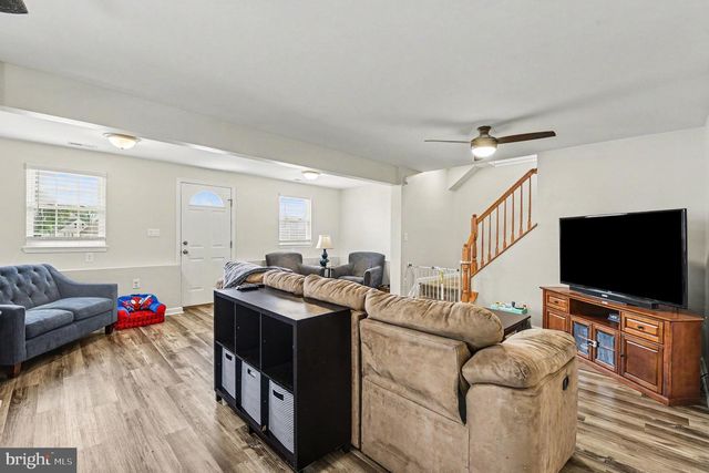 3167 BAYBRIAR RD, Baltimore, MD 21222