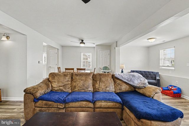 3167 BAYBRIAR RD, Baltimore, MD 21222