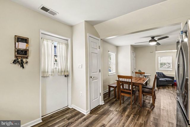 3167 BAYBRIAR RD, Baltimore, MD 21222