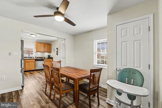 3167 BAYBRIAR RD, Baltimore, MD 21222