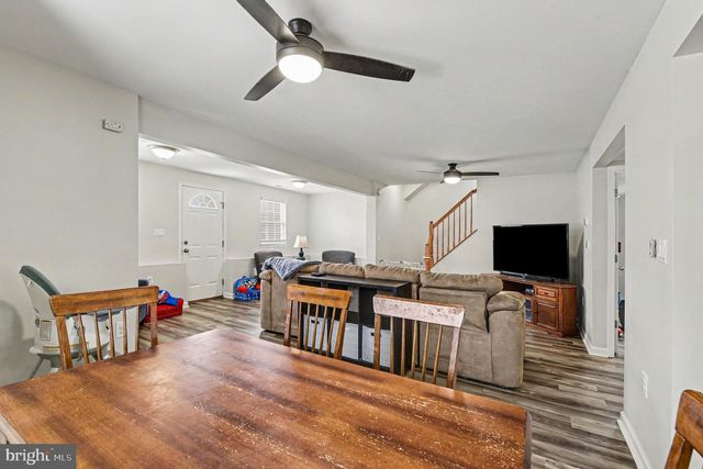 3167 BAYBRIAR RD, Baltimore, MD 21222