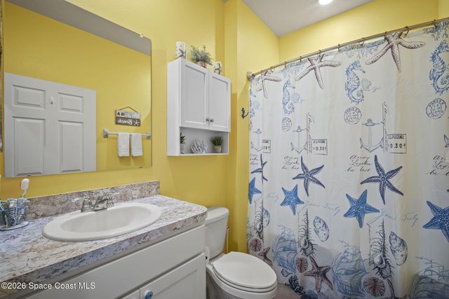 4955 Quartz Place, Grant-valkaria, FL 32949