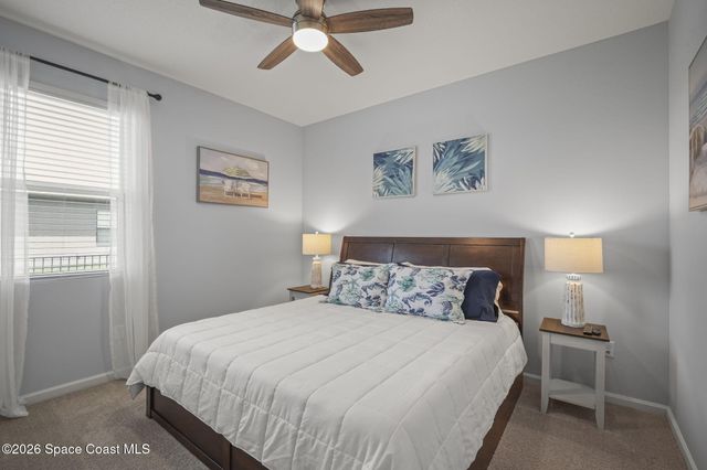 4955 Quartz Place, Grant-valkaria, FL 32949