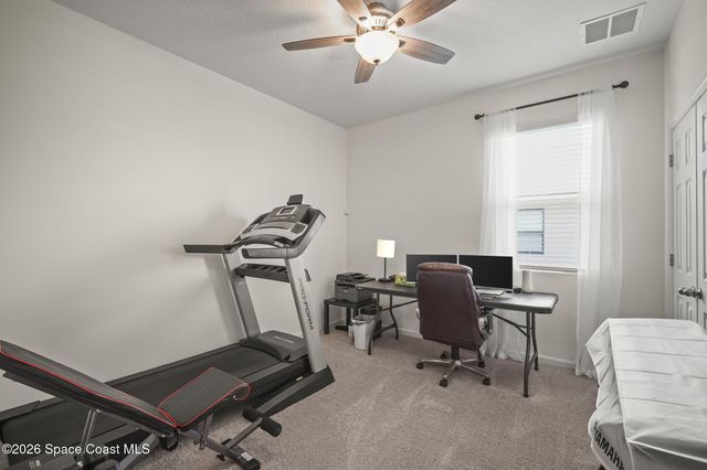4955 Quartz Place, Grant-valkaria, FL 32949