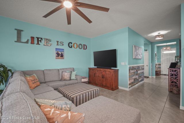 4955 Quartz Place, Grant-valkaria, FL 32949