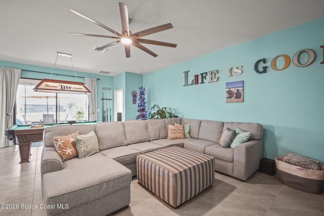 4955 Quartz Place, Grant-valkaria, FL 32949