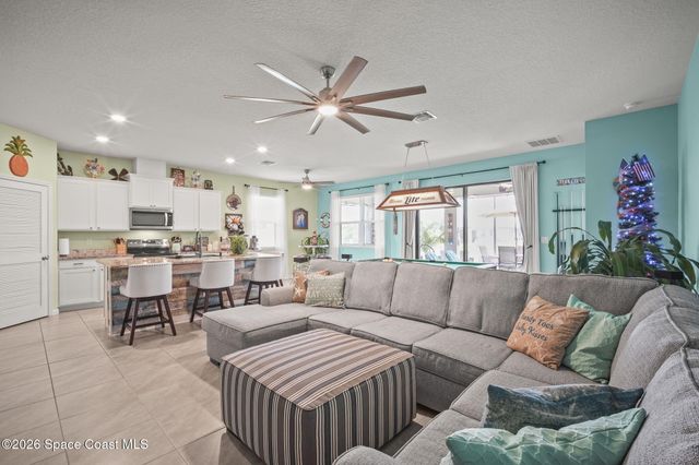 4955 Quartz Place, Grant-valkaria, FL 32949
