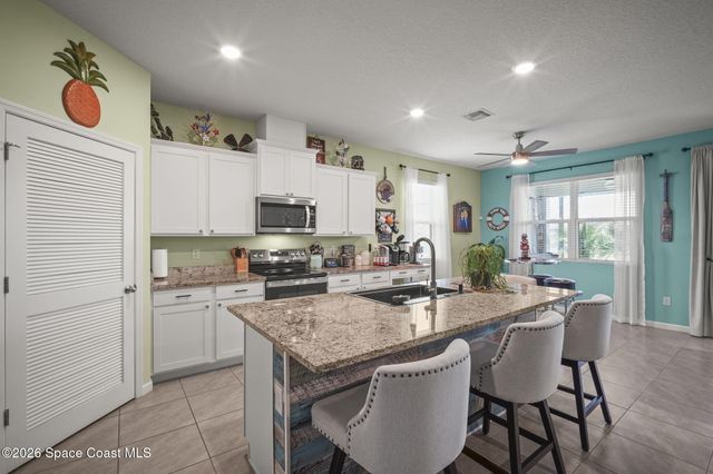4955 Quartz Place, Grant-valkaria, FL 32949