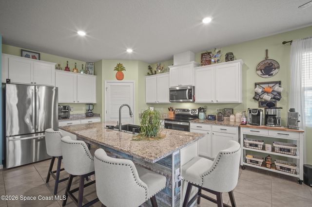 4955 Quartz Place, Grant-valkaria, FL 32949