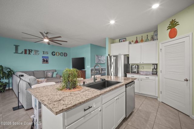 4955 Quartz Place, Grant-valkaria, FL 32949