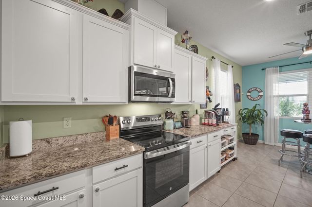 4955 Quartz Place, Grant-valkaria, FL 32949