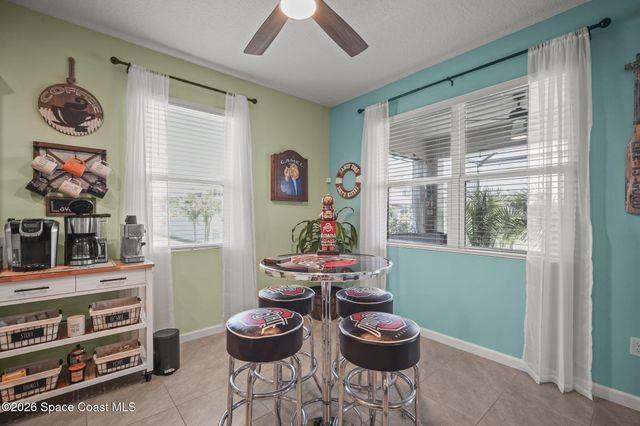4955 Quartz Place, Grant-valkaria, FL 32949
