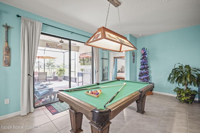 4955 Quartz Place, Grant-valkaria, FL 32949