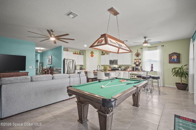 4955 Quartz Place, Grant-valkaria, FL 32949