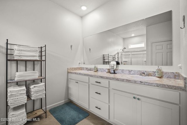 4955 Quartz Place, Grant-valkaria, FL 32949