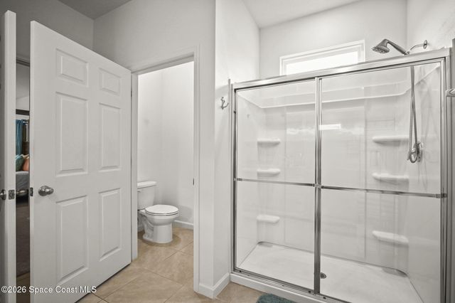 4955 Quartz Place, Grant-valkaria, FL 32949