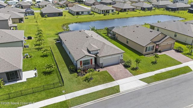 4955 Quartz Place, Grant-valkaria, FL 32949