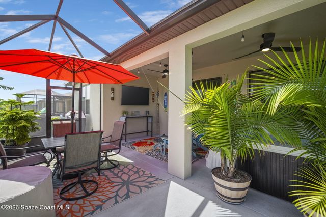 4955 Quartz Place, Grant-valkaria, FL 32949