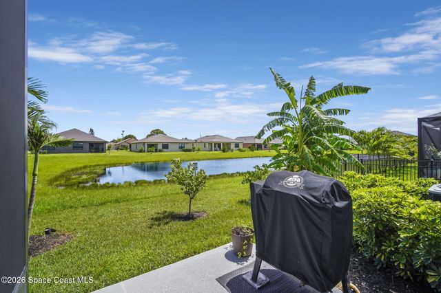 4955 Quartz Place, Grant-valkaria, FL 32949
