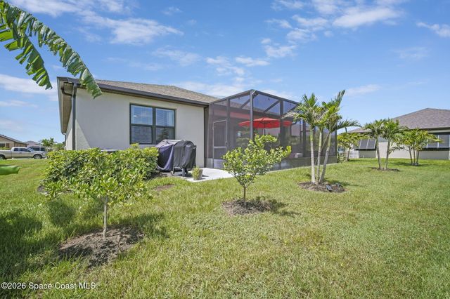 4955 Quartz Place, Grant-valkaria, FL 32949