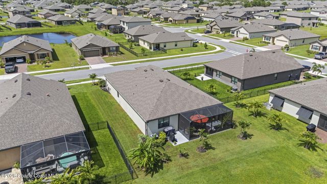 4955 Quartz Place, Grant-valkaria, FL 32949