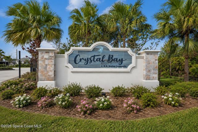 4955 Quartz Place, Grant-valkaria, FL 32949