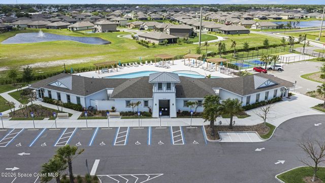 4955 Quartz Place, Grant-valkaria, FL 32949