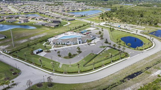 4955 Quartz Place, Grant-valkaria, FL 32949