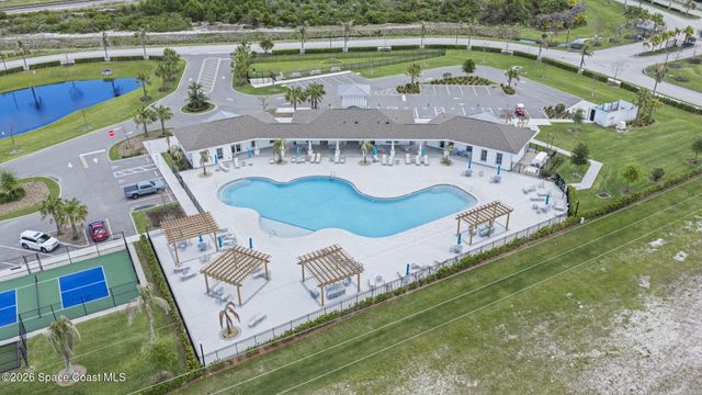 4955 Quartz Place, Grant-valkaria, FL 32949