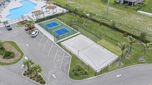 4955 Quartz Place, Grant-valkaria, FL 32949