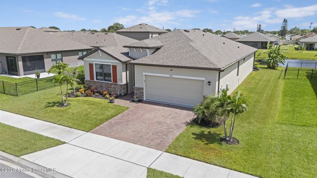 4955 Quartz Place, Grant-valkaria, FL 32949