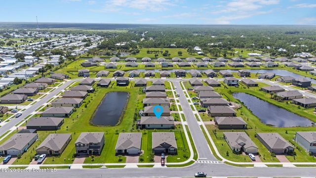4955 Quartz Place, Grant-valkaria, FL 32949
