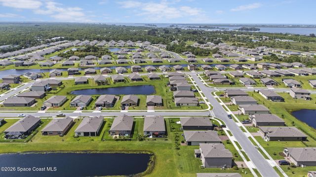 4955 Quartz Place, Grant-valkaria, FL 32949