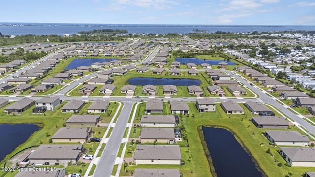 4955 Quartz Place, Grant-valkaria, FL 32949